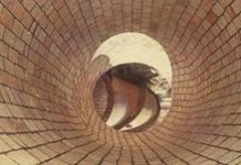 BOILER REFRACTORY