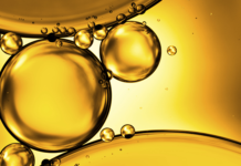 LUBE OIL ANALYSIS