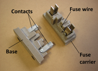 FUSE