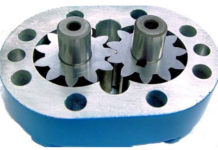 TROUBLESHOOTING OF PUMPS