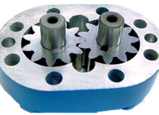 TROUBLESHOOTING OF PUMPS