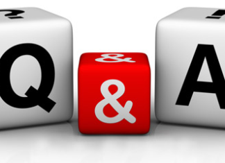 SOME BASICS Q & A PART- 3