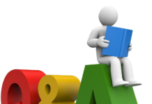 SOME BASICS Q & A PART 2