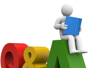 SOME BASICS Q & A PART 2