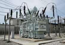 TRANSFORMER