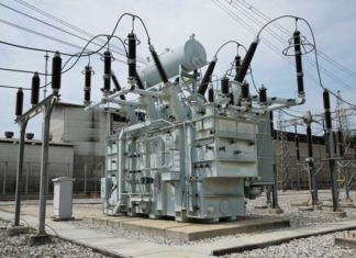 TRANSFORMER