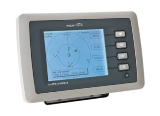 AIS TRANSPONDERS