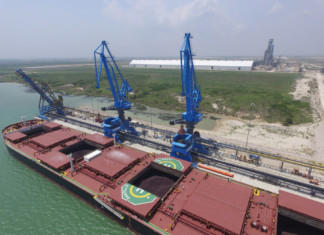 BLU Code and BLU Manual