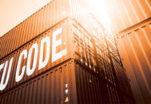 IMO/ILO/UNECE CODE OF PRACTICE FOR PACKING OF CARGO TRANSPORT UNITS (CTU CODE)