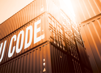 IMO/ILO/UNECE CODE OF PRACTICE FOR PACKING OF CARGO TRANSPORT UNITS (CTU CODE)