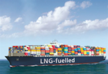 INTERNATIONAL CODE OF SAFETY FOR SHIP USING GASES OR OTHER LOW-FLASHPOINT FUELS (IGF CODE)