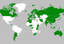MLC ORALS Q & A PART-1