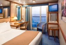 MLC TITLE 3. ACCOMODATION, RECREATIONAL FACILITIES, FOOD AND CATERING