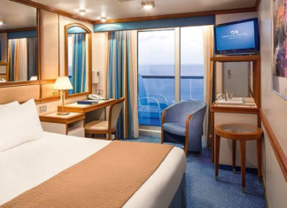 MLC TITLE 3. ACCOMODATION, RECREATIONAL FACILITIES, FOOD AND CATERING