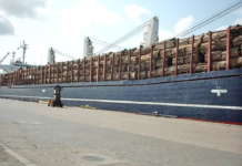 CODE OF SAFE PRACTICE FOR SHIPS CARRYING TIMBER DECK CARGOES, 2011 (2011 TDC CODE)