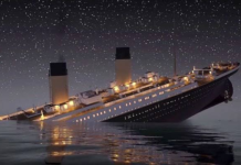 EVALUATION OF DAMAGED STABILITY EQUILIBRIUM CONDITIONS