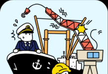 P&I CLUBS, PRINCIPLES OF PROTECTION & INDEMNITY INSURANCE