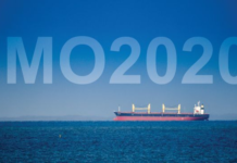 A FINAL CHECK! BEFORE THE IMPLEMENTATION OF IMO 2020