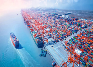 CONVENTION ON FACILITATION OF INTERNATIONAL MARITIME TRAFFIC (FAL)