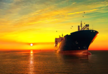 EMISSIONS REGULATIONS AND IMPACT ON ENGINE PERFORMANCE