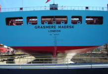 IMO IDENTIFICATION NUMBER SCHEMES