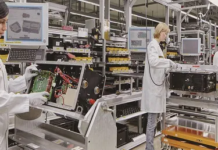 LATEST TECHNICAL DEVELOPMENTS – PRACTICAL ELECTRICITY AND ELECTRONICS, HIGH VOLTAGE ON SHIPS