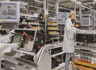 LATEST TECHNICAL DEVELOPMENTS – PRACTICAL ELECTRICITY AND ELECTRONICS, HIGH VOLTAGE ON SHIPS
