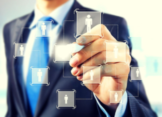 LEADERSHIP AND MANAGERIAL SKILLS – PERSONALITY DEVELOPMENT