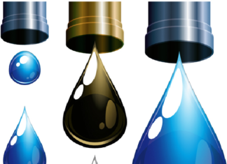 NEW DEVELOPMENTS IN TRIBOLOGY