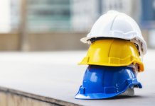 ROLE OF CHIEF ENGINEER IN IMPLEMENTING THE MLC