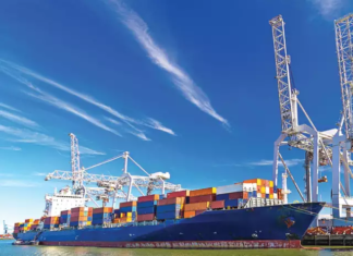 UNIFIED TECHNICAL FILE