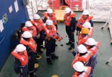 OPERATION MANAGEMENT