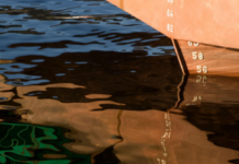 LATEST AMENDMENTS MARPOL