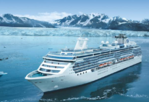 MLC TITLE 5. COMPLIANCE AND ENFORCEMENT