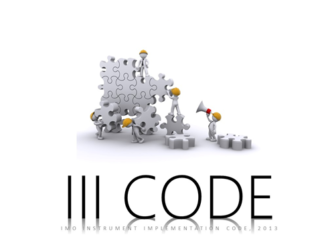 III CODE