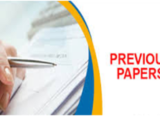 QUESTION BANK MARINE ELECTRICAL TECHNOLOGY PART-1