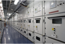MAIN SWITCH BOARD (MSB) SAFETIES