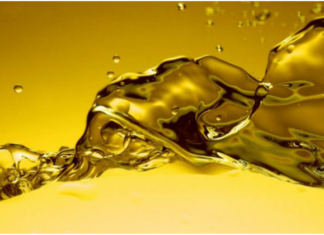 PROPERTIES OF LUBRICATING OIL