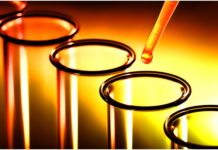 LUBE OIL ANALYSIS DETAILS