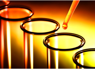 LUBE OIL ANALYSIS DETAILS