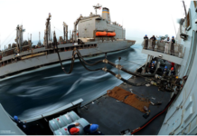 MOTOR & MEP ORAL QUESTIONS & ANSWERS PART-2