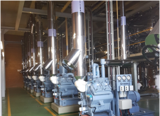 MOTOR & MEP ORAL QUESTIONS & ANSWERS PART-3