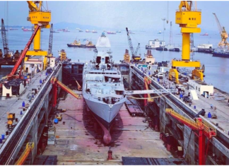 MOTOR & MEP ORAL QUESTIONS & ANSWERS PART-4