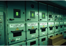 GUIDELINES FOR PROCEDURES OF BLACKOUT TESTING