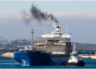 MEO CLASS IV FUNCTION-3 (COSCOPOOL) ORAL QUESTIONS PART-2