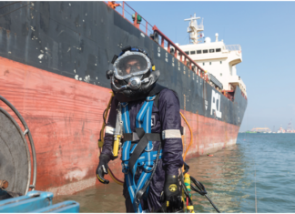 CLASS, SURVEY, INSPECTIONS QUESTIONS & ANSWERS PART-7