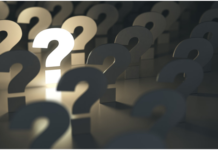 MUMBAI MMD ORAL QUESTIONS PART-1