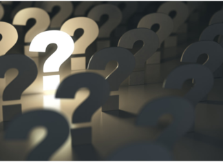 MUMBAI MMD ORAL QUESTIONS PART-1