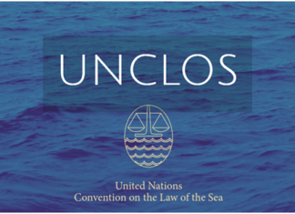 CODES AND CONVENTIONS QUESTIONS & ANSWERS PART-18