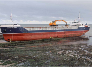 CODES AND CONVENTIONS QUESTIONS & ANSWERS PART-21